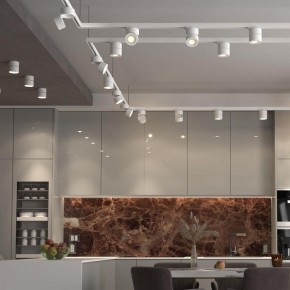Накладной светильник Novotech Groda 358774 в Челябинске - chelyabinsk.mebel24.online | фото 6