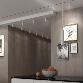 Накладной светильник Novotech Mais 370755 в Челябинске - chelyabinsk.mebel24.online | фото 2
