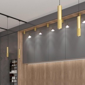 Накладной светильник Novotech Mais 370756 в Челябинске - chelyabinsk.mebel24.online | фото 2