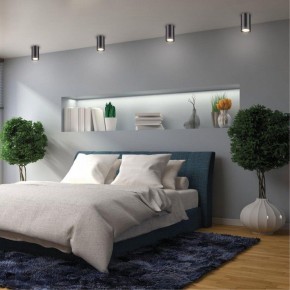 Накладной светильник Novotech Pipe 370420 в Челябинске - chelyabinsk.mebel24.online | фото 2