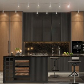 Накладной светильник Novotech Ular 370888 в Челябинске - chelyabinsk.mebel24.online | фото 2