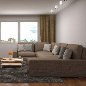 Накладной светильник Novotech Unite 370529 в Челябинске - chelyabinsk.mebel24.online | фото 5