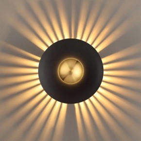 Накладной светильник Odeon Light Adamas 4223/13WL в Челябинске - chelyabinsk.mebel24.online | фото 2