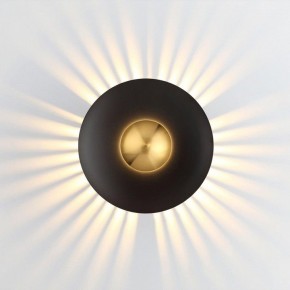 Накладной светильник Odeon Light Adamas 4223/13WL в Челябинске - chelyabinsk.mebel24.online | фото 3