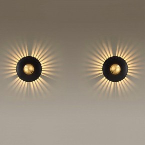 Накладной светильник Odeon Light Adamas 4223/13WL в Челябинске - chelyabinsk.mebel24.online | фото 5
