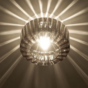 Накладной светильник Odeon Light Binga 4746/1C в Челябинске - chelyabinsk.mebel24.online | фото 5