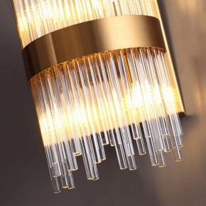 Накладной светильник Odeon Light Focco 4722/4W в Челябинске - chelyabinsk.mebel24.online | фото 6