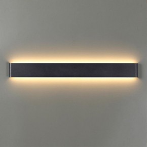 Накладной светильник Odeon Light Framant 4294/30WL в Челябинске - chelyabinsk.mebel24.online | фото 2
