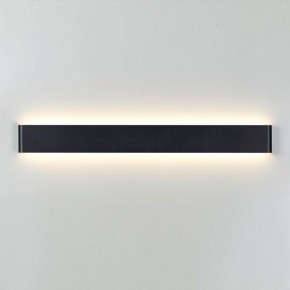 Накладной светильник Odeon Light Framant 4294/30WL в Челябинске - chelyabinsk.mebel24.online | фото 3