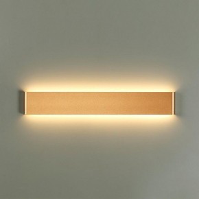 Накладной светильник Odeon Light Framant 4295/20WL в Челябинске - chelyabinsk.mebel24.online | фото 2