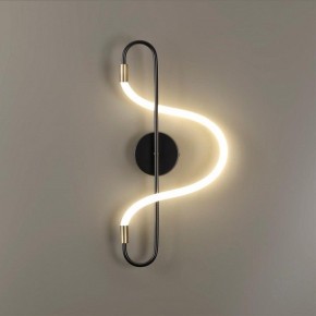 Накладной светильник Odeon Light Keys 4303/12WL в Челябинске - chelyabinsk.mebel24.online | фото 2