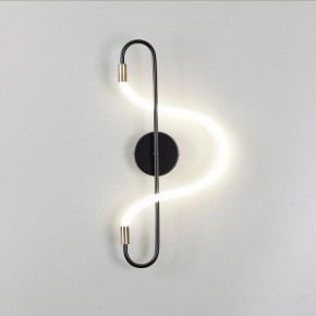 Накладной светильник Odeon Light Keys 4303/12WL в Челябинске - chelyabinsk.mebel24.online | фото 3