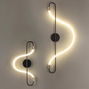 Накладной светильник Odeon Light Keys 4303/12WL в Челябинске - chelyabinsk.mebel24.online | фото 4