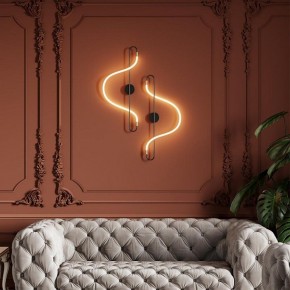 Накладной светильник Odeon Light Keys 4303/12WL в Челябинске - chelyabinsk.mebel24.online | фото 5