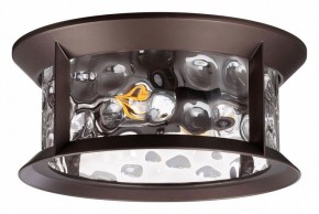 Накладной светильник Odeon Light Mavret 4961/2C в Челябинске - chelyabinsk.mebel24.online | фото 1