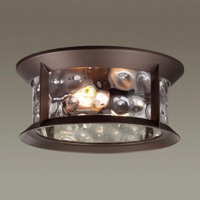 Накладной светильник Odeon Light Mavret 4961/2C в Челябинске - chelyabinsk.mebel24.online | фото 2