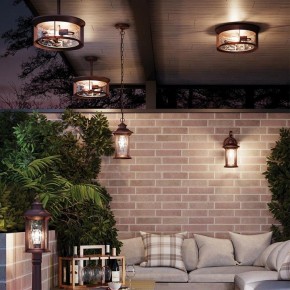 Накладной светильник Odeon Light Mavret 4961/2C в Челябинске - chelyabinsk.mebel24.online | фото 4