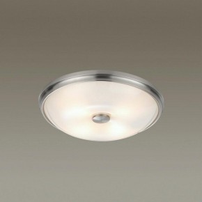 Накладной светильник Odeon Light Pelow 4957/4 в Челябинске - chelyabinsk.mebel24.online | фото 2