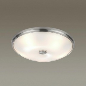 Накладной светильник Odeon Light Pelow 4957/5 в Челябинске - chelyabinsk.mebel24.online | фото 2