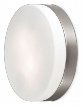 Накладной светильник Odeon Light Presto 2405/2C в Челябинске - chelyabinsk.mebel24.online | фото 2