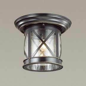 Накладной светильник Odeon Light Sation 4045/1C в Челябинске - chelyabinsk.mebel24.online | фото 2