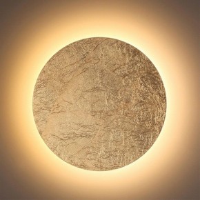 Накладной светильник Odeon Light Solario 3561/12WL в Челябинске - chelyabinsk.mebel24.online | фото 3