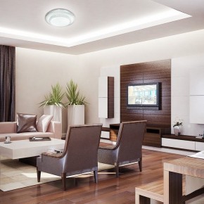 Накладной светильник Sonex Floors 2041/EL в Челябинске - chelyabinsk.mebel24.online | фото 5