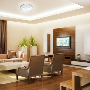 Накладной светильник Sonex Floors 2041/EL в Челябинске - chelyabinsk.mebel24.online | фото 6
