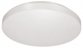 Накладной светильник Sonex Smalli 3050/CL в Челябинске - chelyabinsk.mebel24.online | фото 2