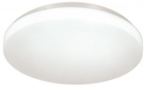 Накладной светильник Sonex Smalli 3050/CL в Челябинске - chelyabinsk.mebel24.online | фото 3