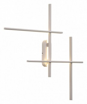 Накладной светильник ST-Luce Basoni SL394.501.04 в Челябинске - chelyabinsk.mebel24.online | фото 2