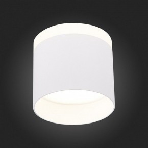 Накладной светильник ST-Luce Panaggio ST102.542.12 в Челябинске - chelyabinsk.mebel24.online | фото 3