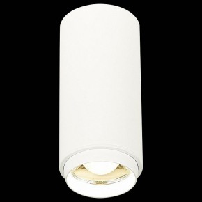 Накладной светильник ST-Luce Zoom ST600.542.10 в Челябинске - chelyabinsk.mebel24.online | фото 3