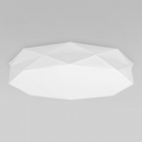 Накладной светильник TK Lighting Kantoor 4225 Kantoor White в Челябинске - chelyabinsk.mebel24.online | фото
