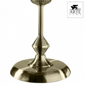 Настольная лампа декоративная Arte Lamp Alice A3579LT-3AB в Челябинске - chelyabinsk.mebel24.online | фото 6