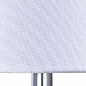 Настольная лампа декоративная Arte Lamp Azalia A4019LT-1CC в Челябинске - chelyabinsk.mebel24.online | фото 3