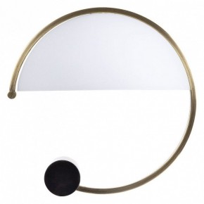 Настольная лампа декоративная Arte Lamp Brava A5056LT-1AB в Челябинске - chelyabinsk.mebel24.online | фото