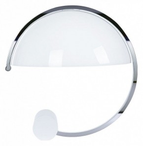 Настольная лампа декоративная Arte Lamp Brava A5056LT-1CC в Челябинске - chelyabinsk.mebel24.online | фото