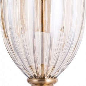 Настольная лампа декоративная Arte Lamp Rsdison A2020LT-1PB в Челябинске - chelyabinsk.mebel24.online | фото 4