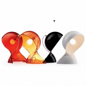 Настольная лампа декоративная Artemide  1466030A в Челябинске - chelyabinsk.mebel24.online | фото
