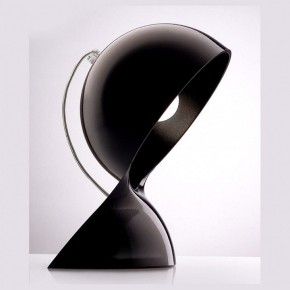 Настольная лампа декоративная Artemide  1466030A в Челябинске - chelyabinsk.mebel24.online | фото 2