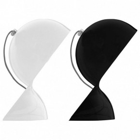 Настольная лампа декоративная Artemide  1466030A в Челябинске - chelyabinsk.mebel24.online | фото 3