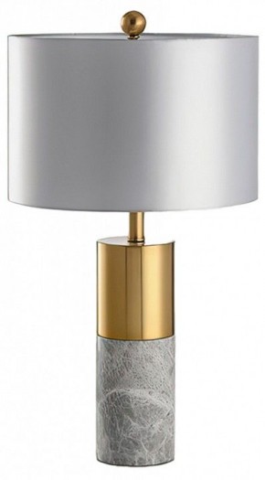 Настольная лампа декоративная Kink Light Тайла 07700-1T,16-20(16) в Челябинске - chelyabinsk.mebel24.online | фото