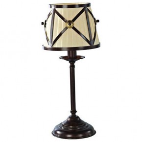 Настольная лампа декоративная L-Arte Luce Fabrizia L12131.88 в Челябинске - chelyabinsk.mebel24.online | фото