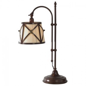 Настольная лампа декоративная L-Arte Luce Fabrizia L12138.88 в Челябинске - chelyabinsk.mebel24.online | фото