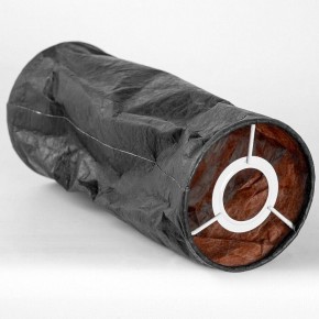 Настольная лампа декоративная Lussole LSP-082 LSP-0823 в Челябинске - chelyabinsk.mebel24.online | фото