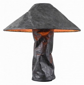 Настольная лампа декоративная Lussole LSP-082 LSP-0823 в Челябинске - chelyabinsk.mebel24.online | фото 5