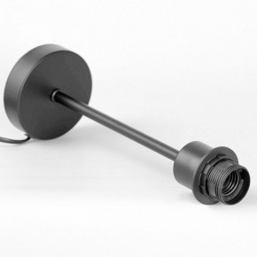 Настольная лампа декоративная Lussole LSP-082 LSP-0823 в Челябинске - chelyabinsk.mebel24.online | фото 6