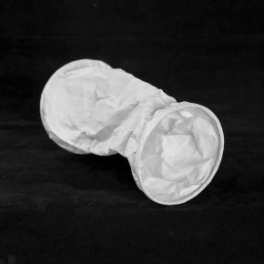 Настольная лампа декоративная Lussole LSP-082 LSP-0824 в Челябинске - chelyabinsk.mebel24.online | фото 6