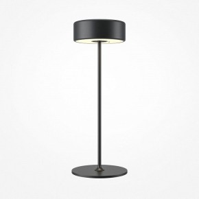 Настольная лампа декоративная Maytoni AI Collaboration MOD229TL-L3B3K2 в Челябинске - chelyabinsk.mebel24.online | фото 3